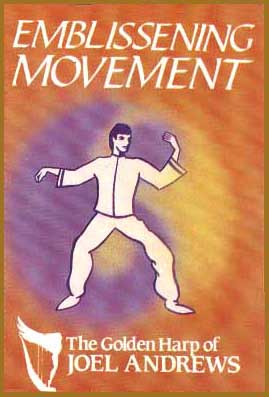 Emblissening Movement