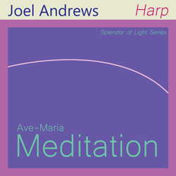 Ave Maria Meditation