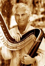 Image of Joel Andrews