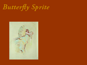 COPYRIGHT SerafinArt