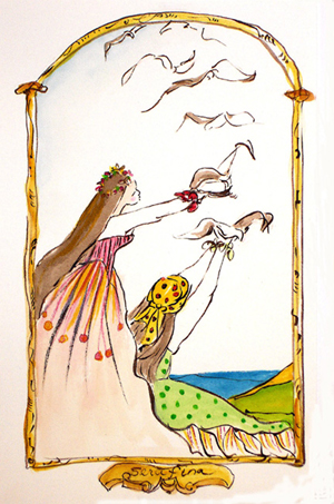 Copyright 2010