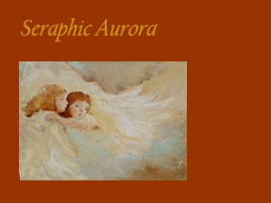 Wings of Mercury copyright 1998