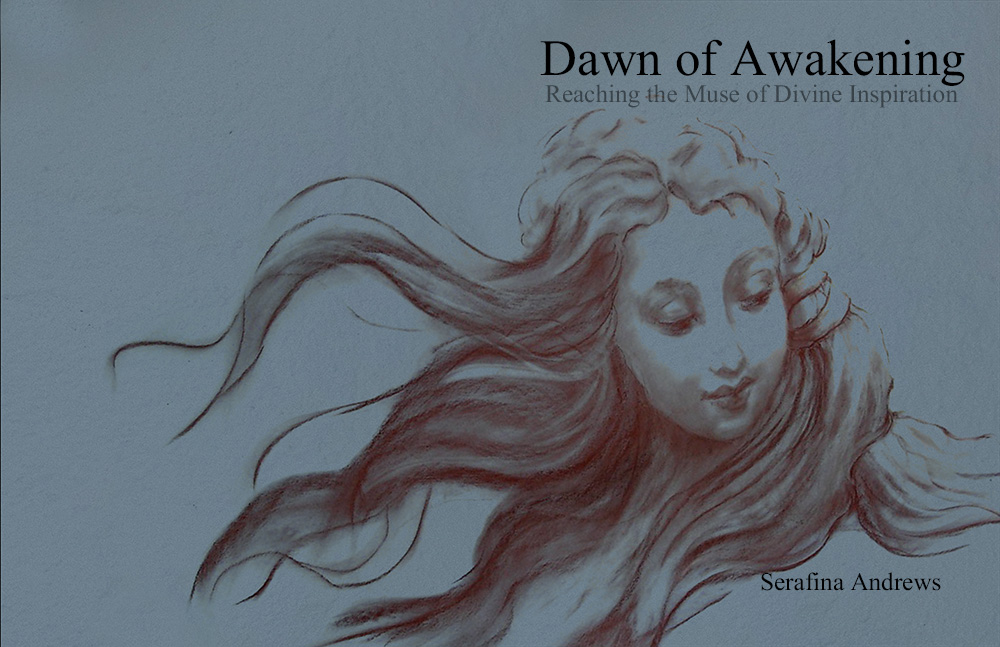 The Dawn of Awakening