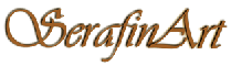 SerafinArt