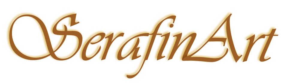 SerafinArt