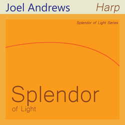 Splendor of Light