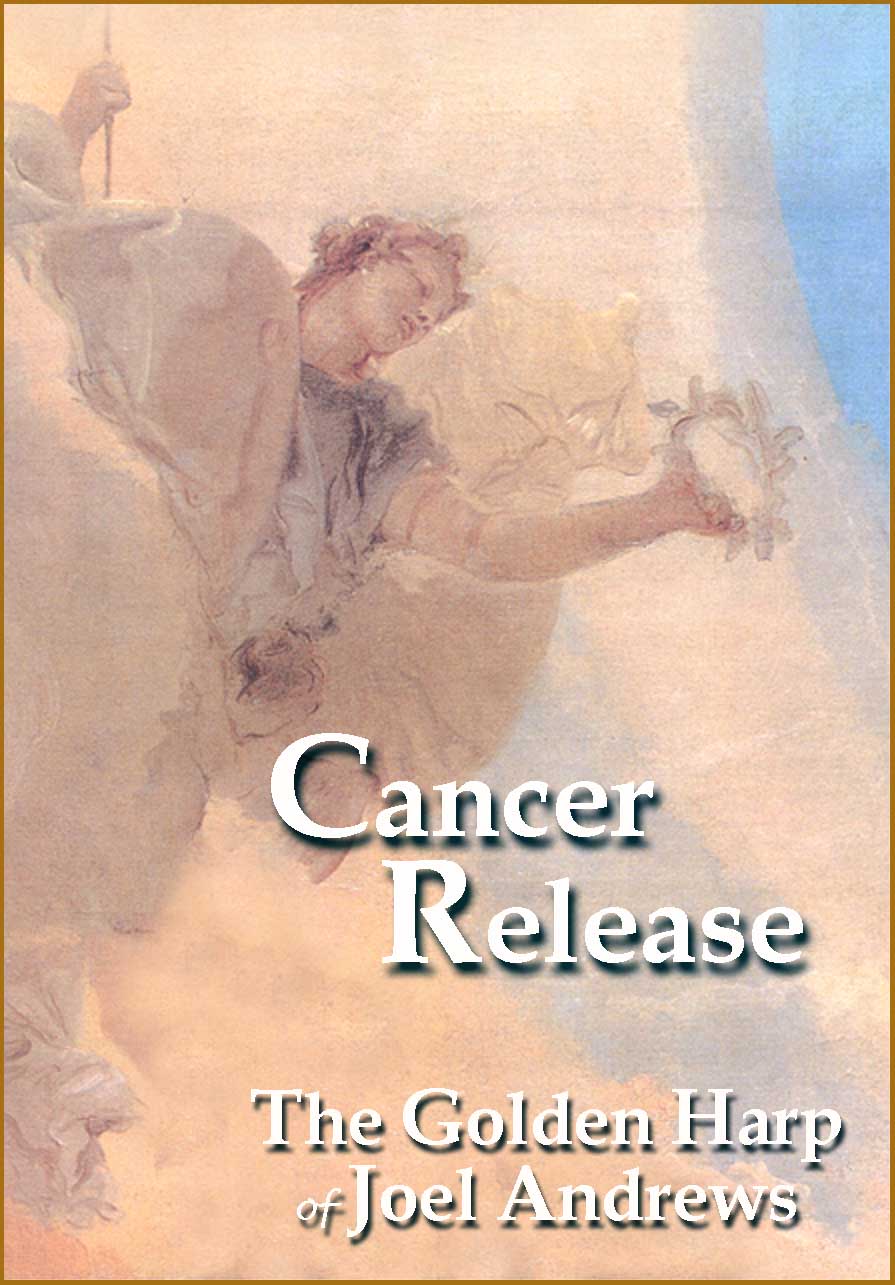 Cancer Release