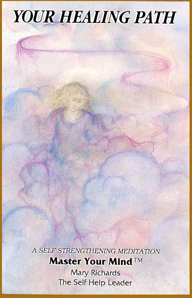 Your Healing Path