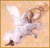 serafinasangel.jpg (12455 bytes)