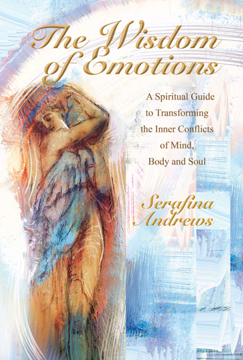 The Wisdom of Emotions